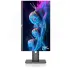 PC Power PCM22FRX 21.5" FHD 100Hz IPS Borderless Display Monitor